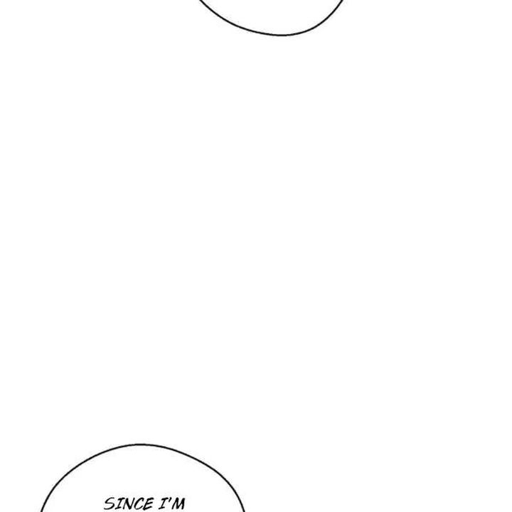 The Duchess 50 Tea Recipes Chapter 101 Page 127