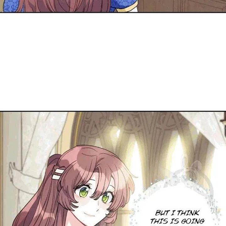 The Duchess 50 Tea Recipes Chapter 101 Page 129