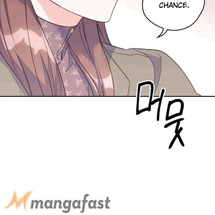 The Duchess 50 Tea Recipes Chapter 101 Page 13