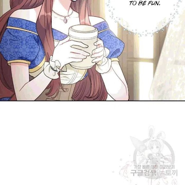 The Duchess 50 Tea Recipes Chapter 101 Page 130