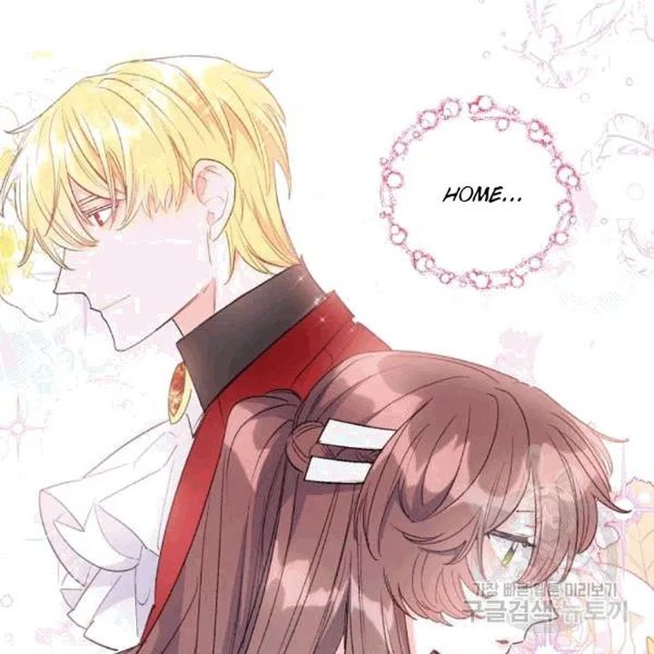 The Duchess 50 Tea Recipes Chapter 101 Page 131