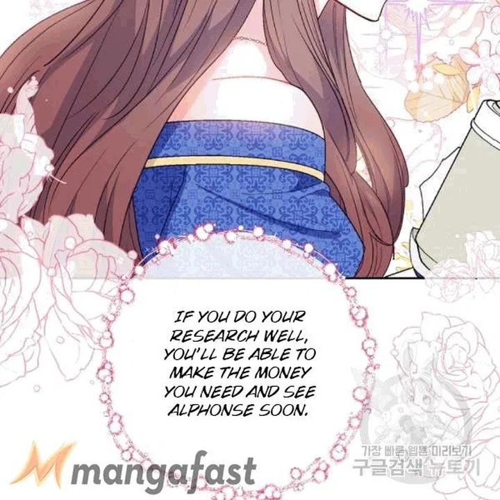 The Duchess 50 Tea Recipes Chapter 101 Page 132