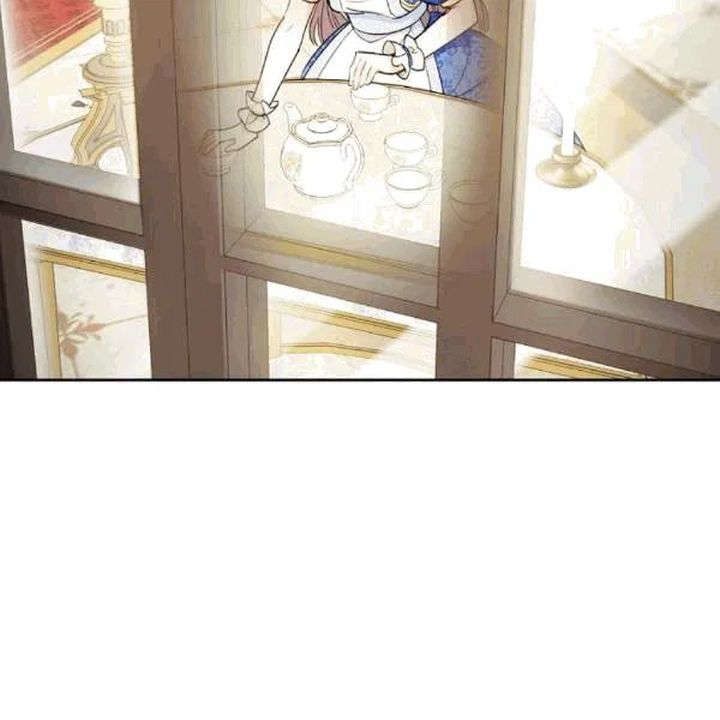 The Duchess 50 Tea Recipes Chapter 101 Page 135