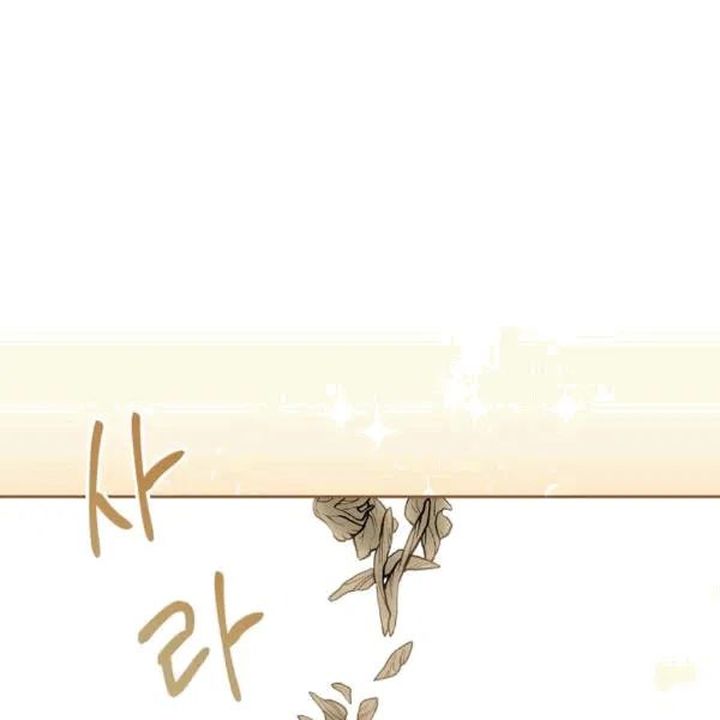 The Duchess 50 Tea Recipes Chapter 101 Page 136