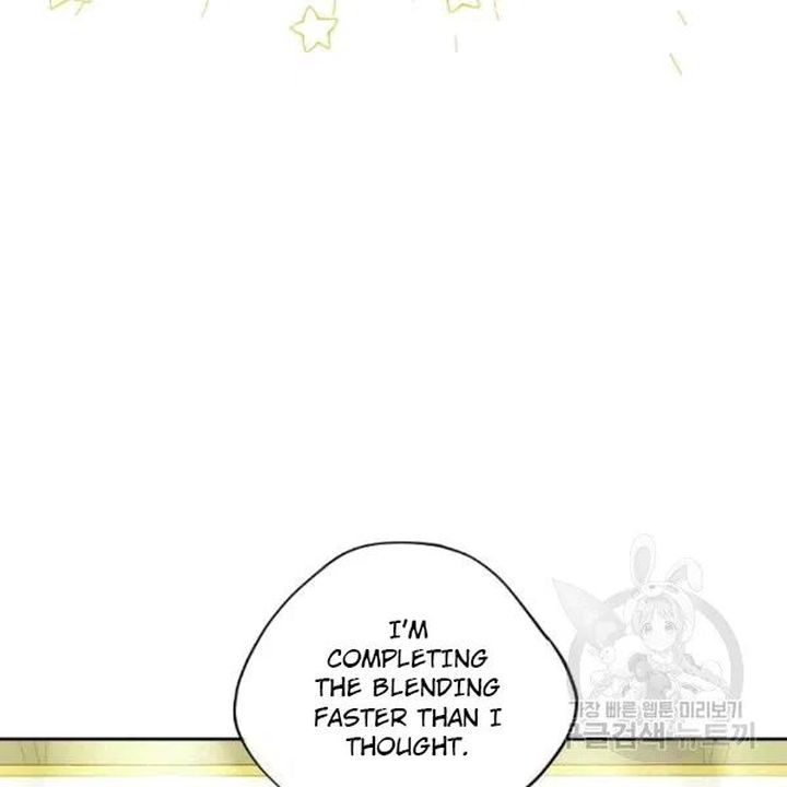 The Duchess 50 Tea Recipes Chapter 101 Page 139