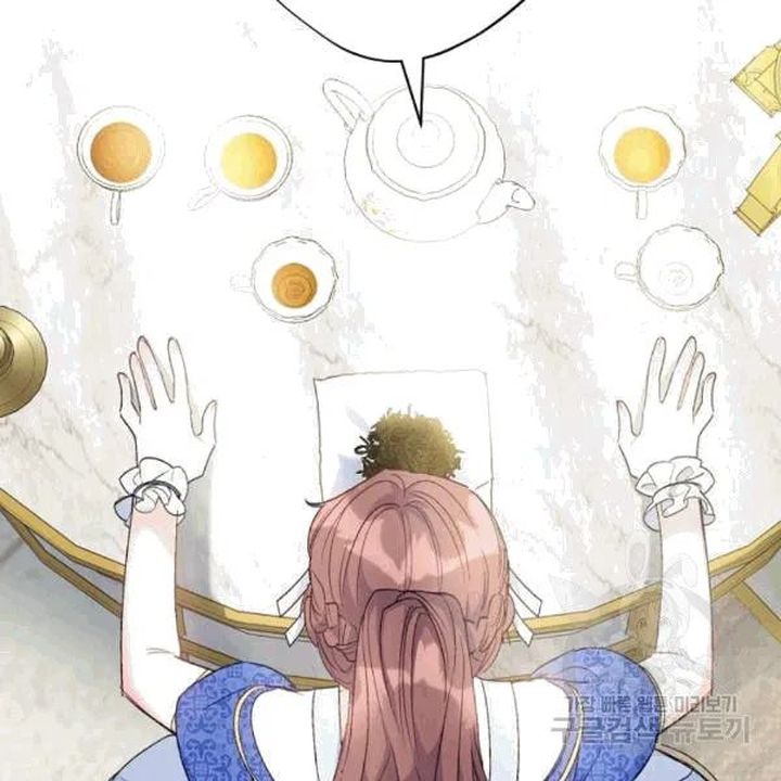 The Duchess 50 Tea Recipes Chapter 101 Page 140