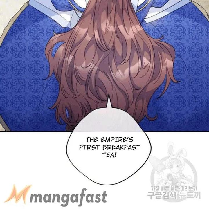 The Duchess 50 Tea Recipes Chapter 101 Page 141