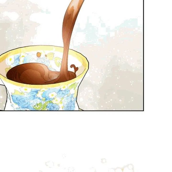 The Duchess 50 Tea Recipes Chapter 101 Page 143