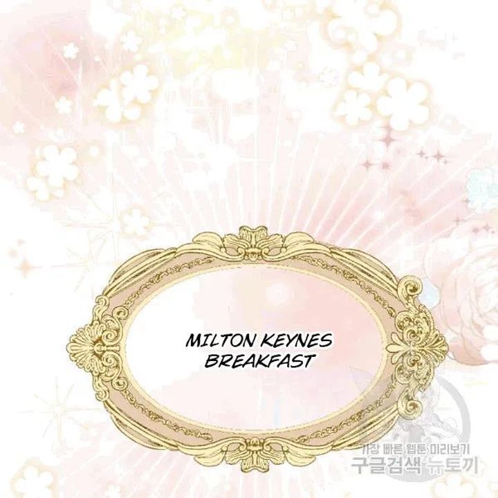 The Duchess 50 Tea Recipes Chapter 101 Page 144