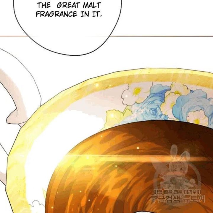 The Duchess 50 Tea Recipes Chapter 101 Page 146