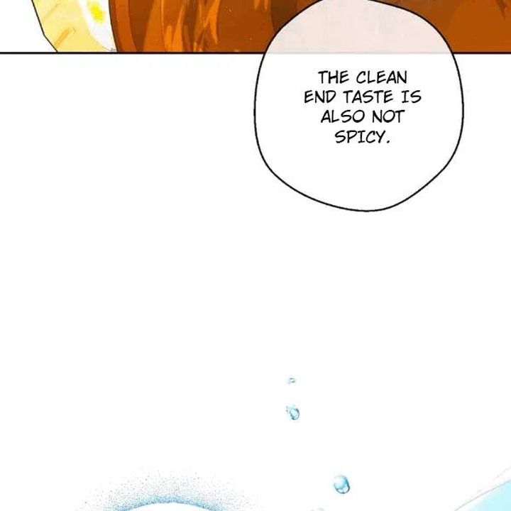 The Duchess 50 Tea Recipes Chapter 101 Page 147