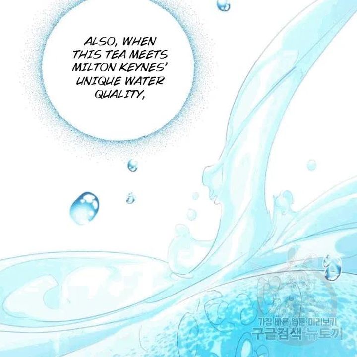 The Duchess 50 Tea Recipes Chapter 101 Page 148