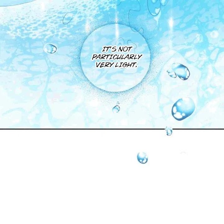 The Duchess 50 Tea Recipes Chapter 101 Page 149