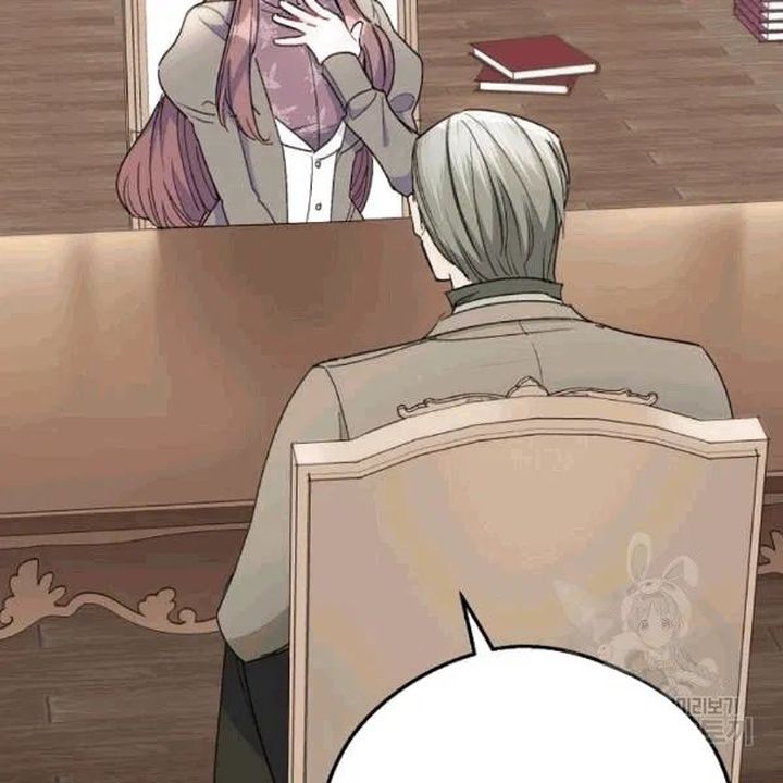 The Duchess 50 Tea Recipes Chapter 101 Page 15