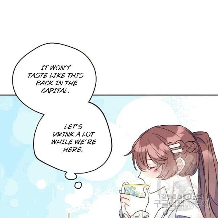 The Duchess 50 Tea Recipes Chapter 101 Page 150