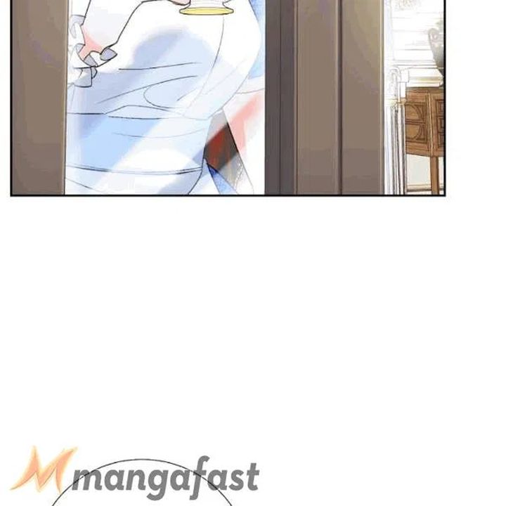 The Duchess 50 Tea Recipes Chapter 101 Page 153