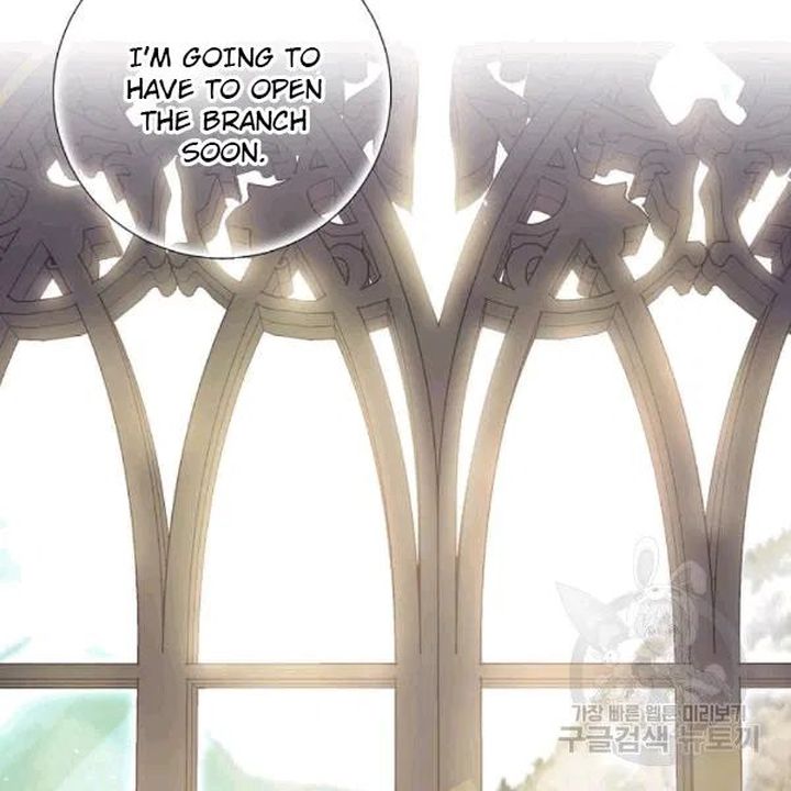 The Duchess 50 Tea Recipes Chapter 101 Page 154