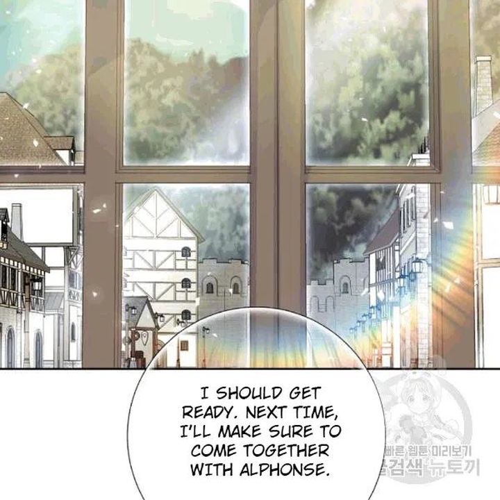 The Duchess 50 Tea Recipes Chapter 101 Page 155