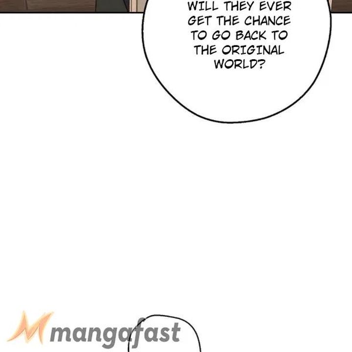 The Duchess 50 Tea Recipes Chapter 101 Page 16