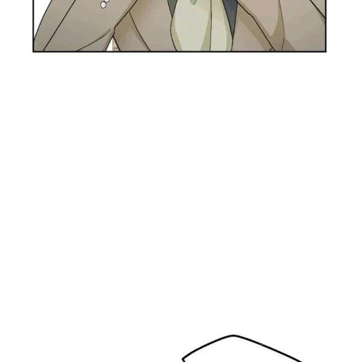 The Duchess 50 Tea Recipes Chapter 101 Page 18