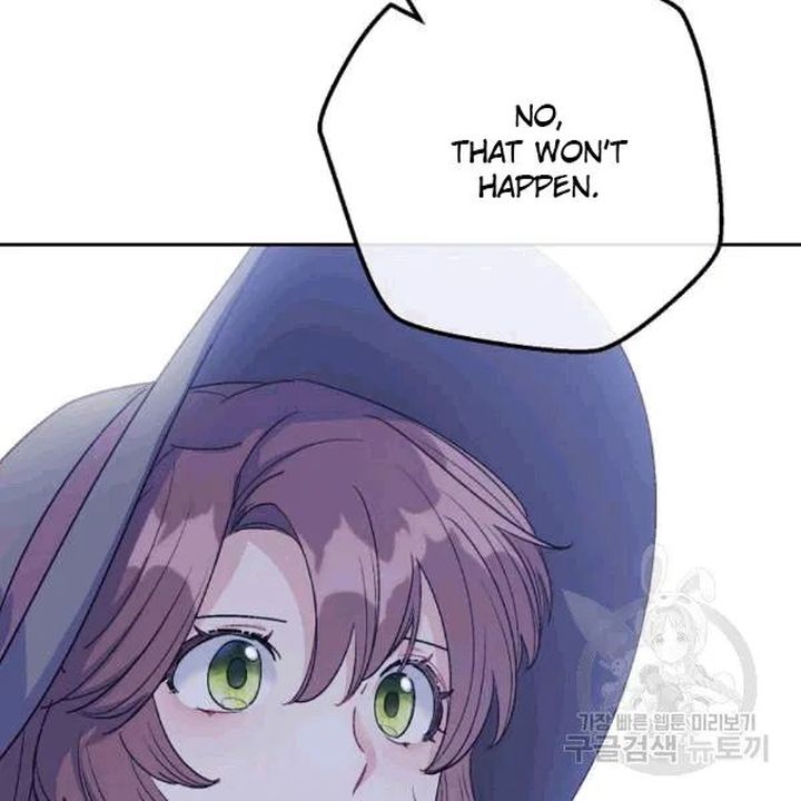 The Duchess 50 Tea Recipes Chapter 101 Page 19