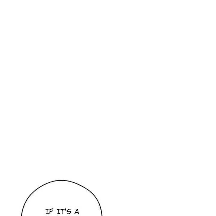 The Duchess 50 Tea Recipes Chapter 101 Page 21