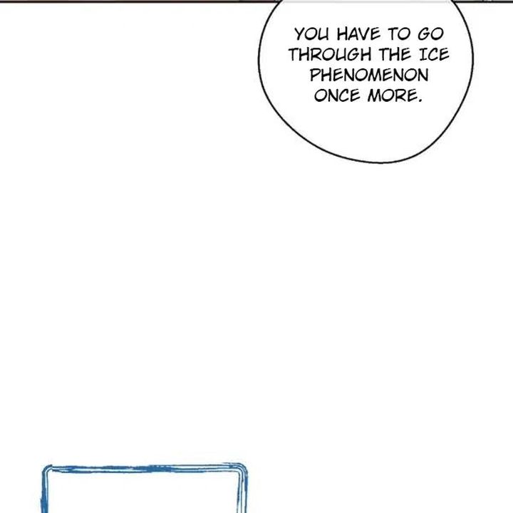 The Duchess 50 Tea Recipes Chapter 101 Page 23