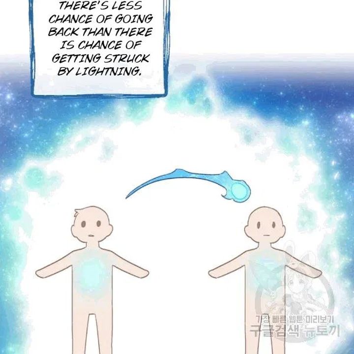 The Duchess 50 Tea Recipes Chapter 101 Page 24