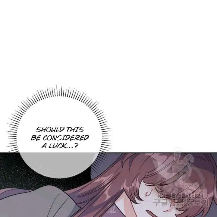 The Duchess 50 Tea Recipes Chapter 101 Page 26