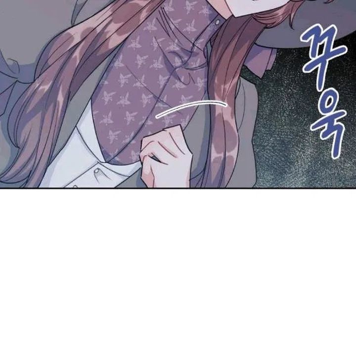 The Duchess 50 Tea Recipes Chapter 101 Page 27