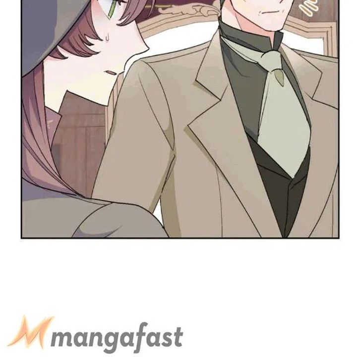 The Duchess 50 Tea Recipes Chapter 101 Page 29