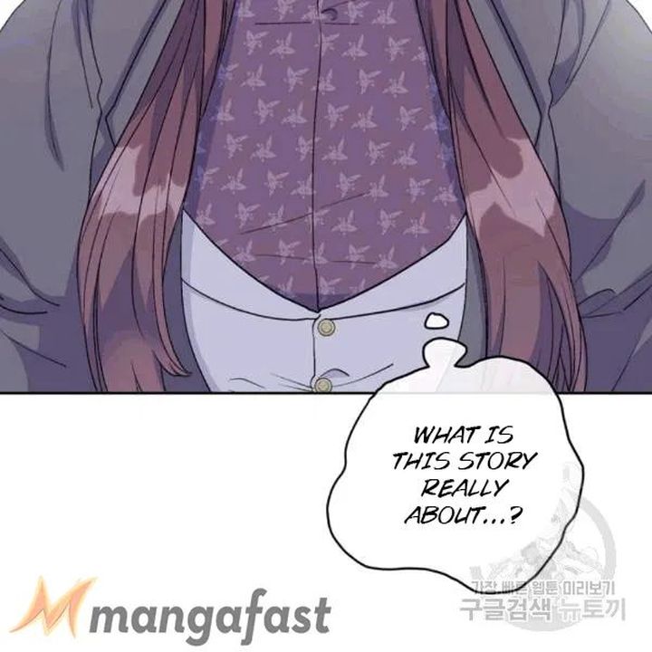 The Duchess 50 Tea Recipes Chapter 101 Page 3