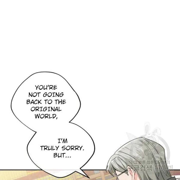 The Duchess 50 Tea Recipes Chapter 101 Page 30