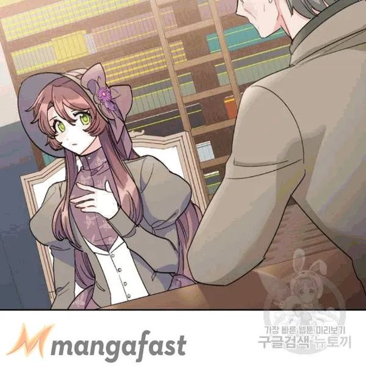 The Duchess 50 Tea Recipes Chapter 101 Page 31