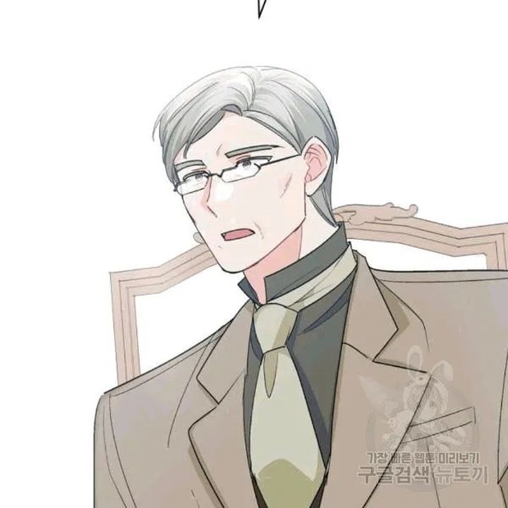 The Duchess 50 Tea Recipes Chapter 101 Page 33