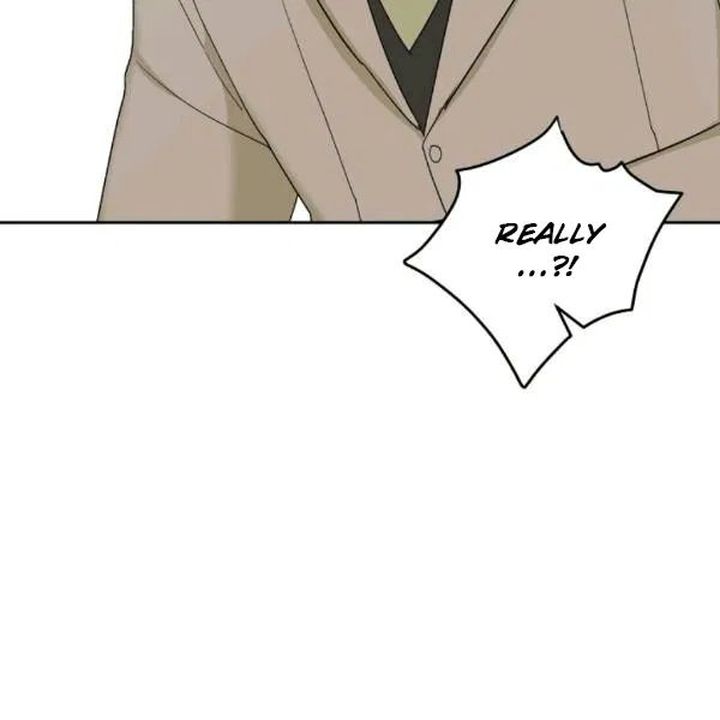 The Duchess 50 Tea Recipes Chapter 101 Page 34