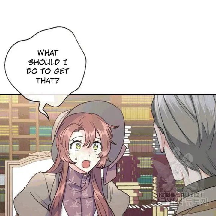 The Duchess 50 Tea Recipes Chapter 101 Page 35