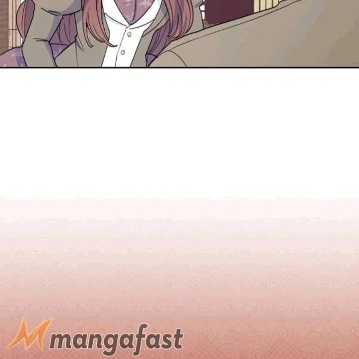 The Duchess 50 Tea Recipes Chapter 101 Page 36