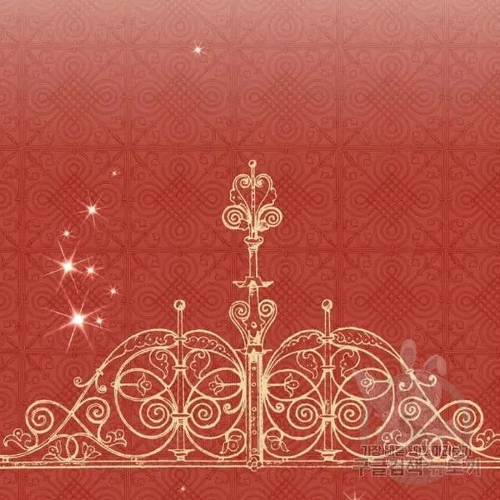 The Duchess 50 Tea Recipes Chapter 101 Page 37