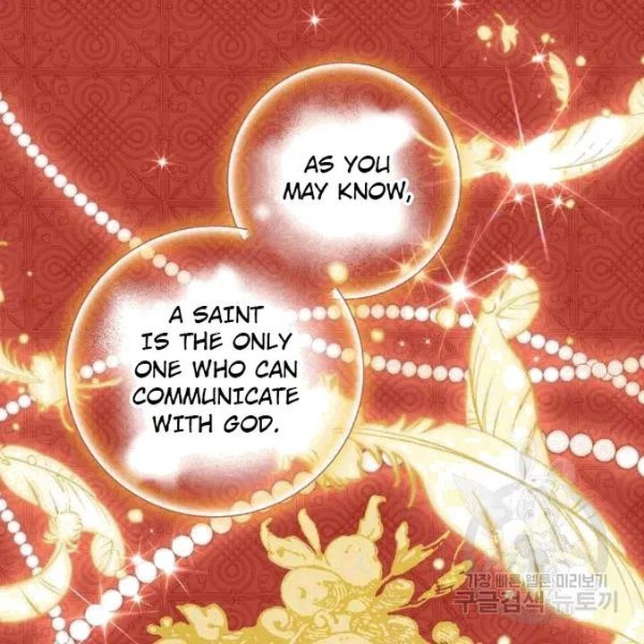 The Duchess 50 Tea Recipes Chapter 101 Page 38