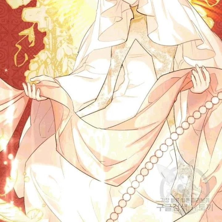 The Duchess 50 Tea Recipes Chapter 101 Page 40