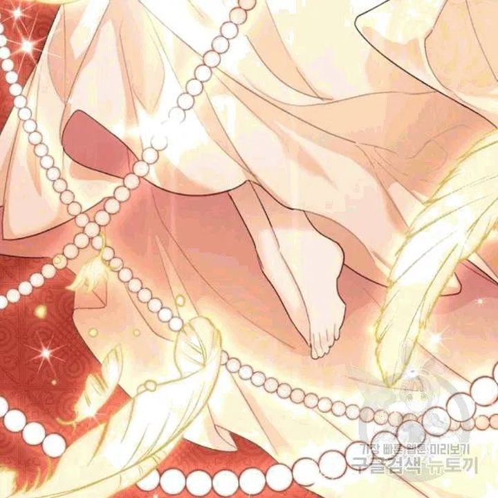 The Duchess 50 Tea Recipes Chapter 101 Page 41