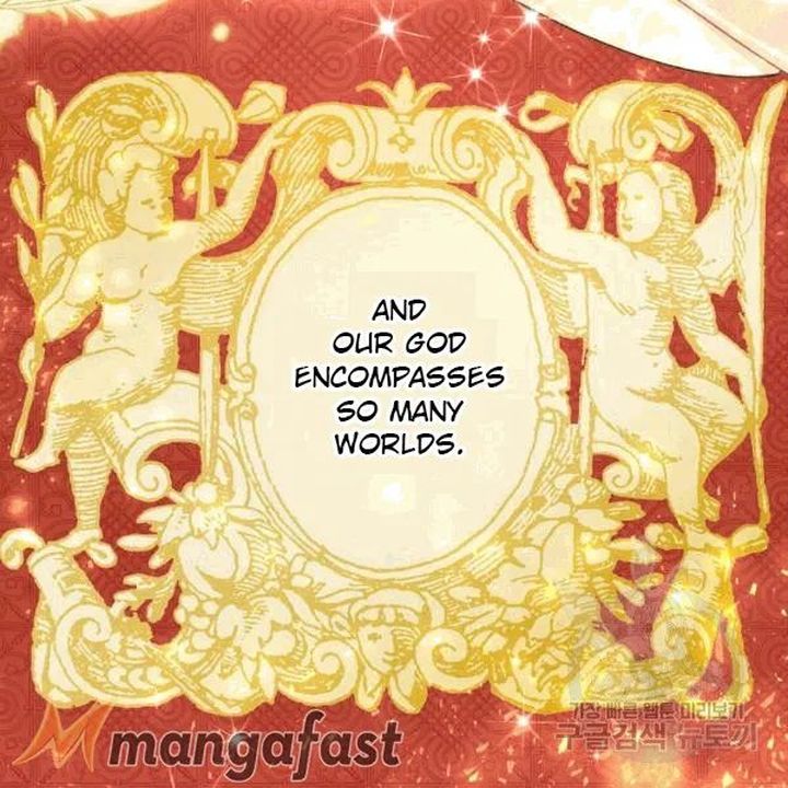 The Duchess 50 Tea Recipes Chapter 101 Page 42