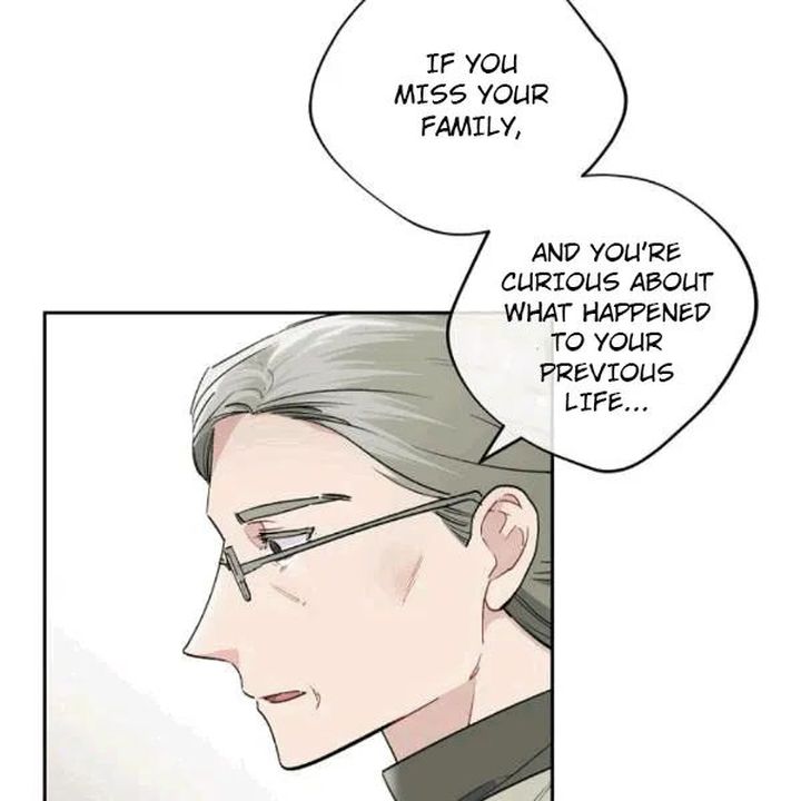 The Duchess 50 Tea Recipes Chapter 101 Page 44