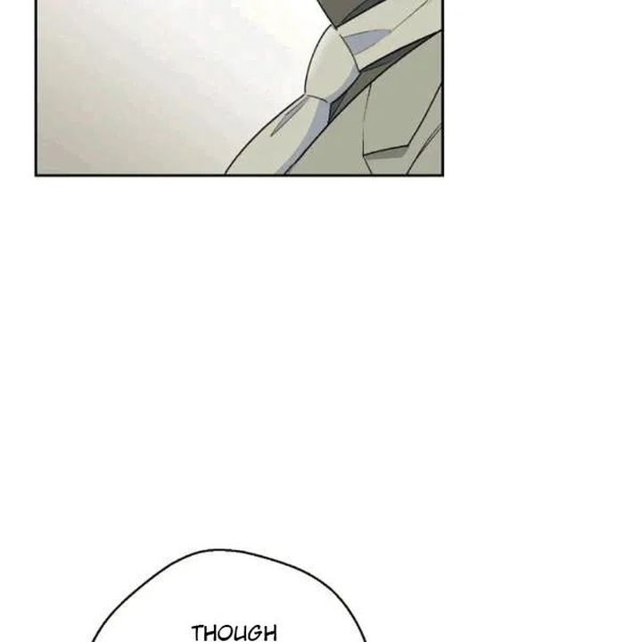 The Duchess 50 Tea Recipes Chapter 101 Page 45