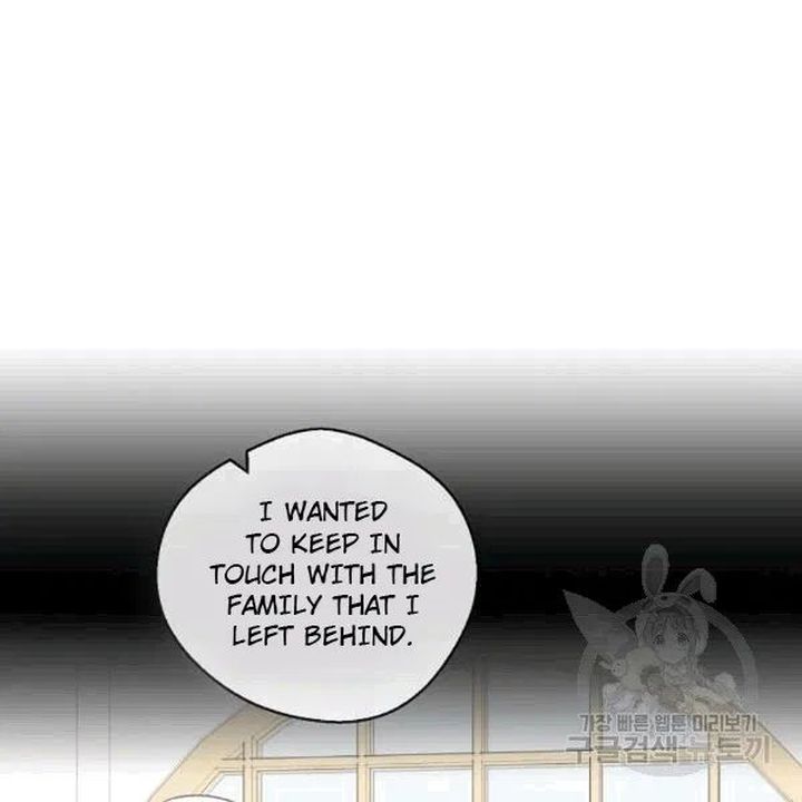 The Duchess 50 Tea Recipes Chapter 101 Page 47