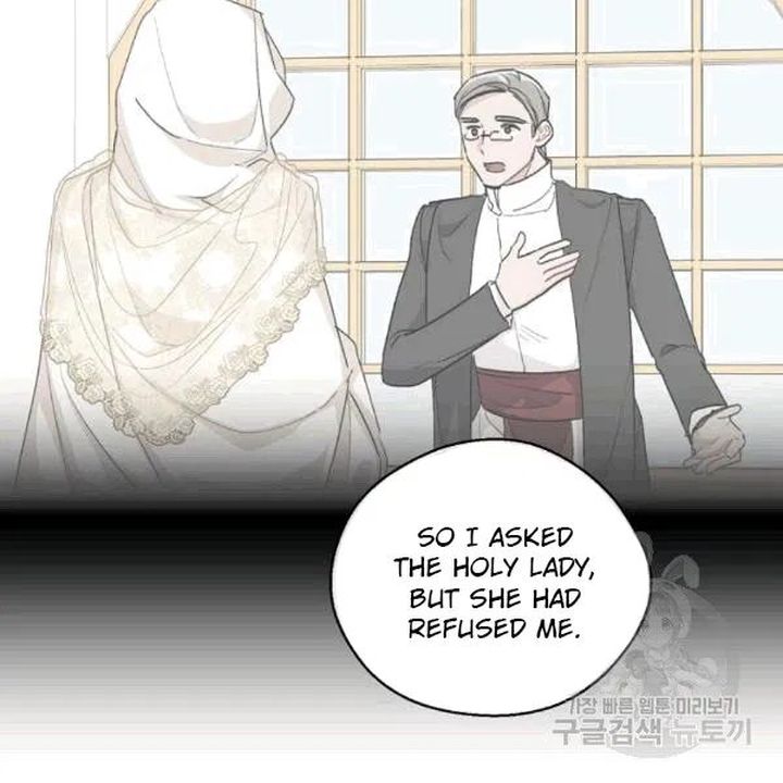 The Duchess 50 Tea Recipes Chapter 101 Page 48