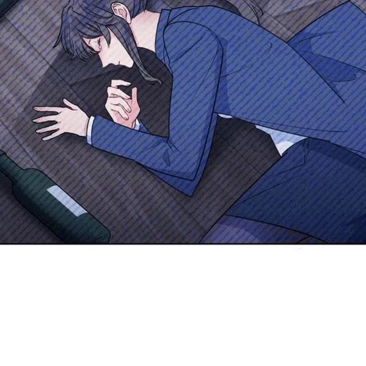 The Duchess 50 Tea Recipes Chapter 101 Page 5