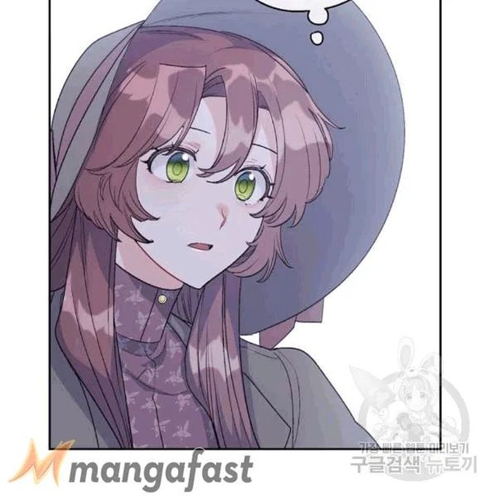 The Duchess 50 Tea Recipes Chapter 101 Page 50