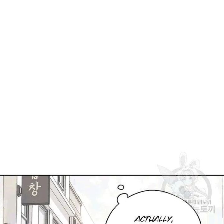 The Duchess 50 Tea Recipes Chapter 101 Page 51